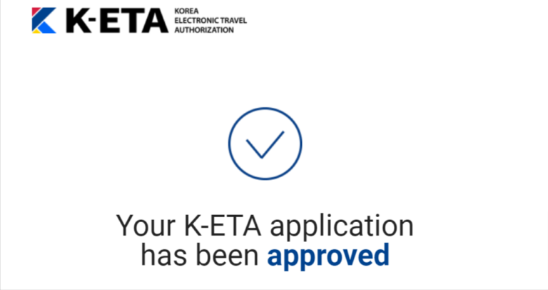 -Korea-ETA-Notification-of-Results